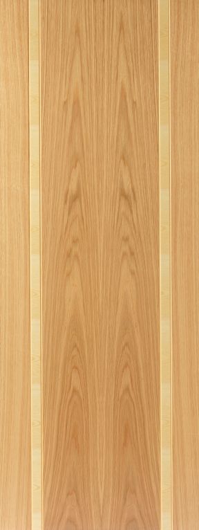JB Kind Ceylon Internal Door
